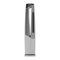 Lasko FHV820 - Manual del ventilador calefactor
