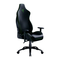 Manual de RAZER ISKUR X