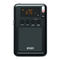 Radio Eton Mini Modo De Empleo