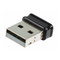 Adaptadores König CMP-WNUSB32 Manual De Uso