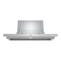 Siemens LI97RB531 Instrucciones De Uso
