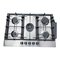 Bosch PC.6A Serie