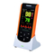 Gima OXY 110