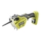 Sierras Ryobi RY18PSA Traducción De Las Instrucciones Originales
