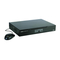 DVR Velleman AVTECH NVR2 Guía Rápida
