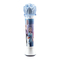 Micrófonos eKids DISNEY FROZEN FR-070 Manual Del Usario