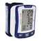 Monitores de Presión Arterial Spengler TENSONIC Manual