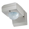 Detectores Theben SPHINX 105-300 KNX Manual De Instrucciones