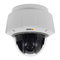 Camaras Axis Q60-E Serie Guia De Instalacion