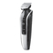 Cortapelos Philips Multigroom Serie Manual Del Usuario