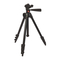 Accesorios para Camaras Manfrotto 7321YB Instrucciones