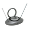 Antenas RCA ANT301F Guía De Usuario