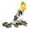 Sierras DeWalt DCS777 Traducido De Las Instrucciones Originales