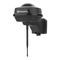 Husqvarna EPOS Reference station