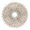 Accesorios para Bicicletas Shimano CS-HG400-9 Manual Del Distribuidor