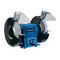 Lijadoras EINHELL BT-BG 200 Manual De Instrucciones