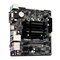 Tarjeta Madre ASROCK J4125B-ITX Manual De Instrucciones