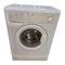 Indesit WI 81
