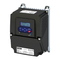 Convertidores de Frecuencia Lenze i550 protec Instrucciones De Funcionamiento