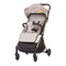Cochecitos de Bebés Chipolino Easy Go Manual De Instrucciones