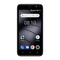Celulares Gigaset GS80 Manual