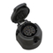 Accesorios de Automóviles PF Jones 29500524PF Instrucciones De Montaje