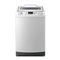 Samsung Latin Max WA104PW Serie