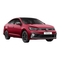 Automóviles Volkswagen Virtus 2023 Manual De Instrucciones