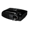 Optoma Full 3D