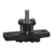Unidades de Control Emerson Fisher ENVIRO-SEAL Manual De Instrucciones