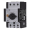 Modules Eaton PKZ-SOL1230 Serie Instrucciones De Montaje