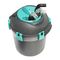 Sistemas de Filtración de Agua Newa Pond Prexo PRX adv 20 Manual De Instrucciones