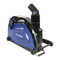 Sierras Carat Dustcatch Pro Manual De Instrucciones