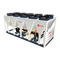 Trane RTAF 090