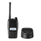Radios Bidireccionales Steren RAD-630 Manual De Instrucciones