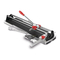 Rubi SPEED-28 N