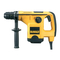 Taladros DeWalt D25404 Traducido De Las Instrucciones Originales