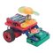 Juguetes Steren K-810 Manual De Instrucciones