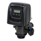 Pentair FLECK 5810