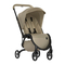Cochecitos de Bebés Mima zigi Manual De Usuario Y Garantía
