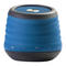 Altavoces Portátiles HMDX Jam-XT Manual De Instrucciones