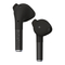 Auriculares defunc TRUE GO Manual De Instrucciones