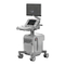 Equipo Medico Esaote MyLabX75 Family Guía Introductiva