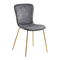 Sillas de Ruedas JYSK EJERSLEV 3600217 Manual De Instrucciones