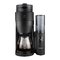 Cafeteras melitta AromaFresh Pro Manual Del Usuario
