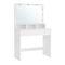 Muebles de Interior Songmics VASAGLE RDT120 Instrucciones De Montaje