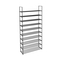 Muebles de Interior Songmics LSA10 Manual Del Usuario