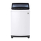 LG WT18 SBP Serie