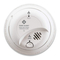 Manual del detector de monóxido de carbono y humo FIRST ALERT SC9120B