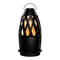 Manual de Monster FLAME, MNFLAME
